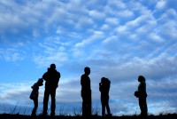 Νεος!εγω...εσυ....ΕΜΕΙΣ!    